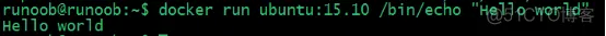 docker jira 许可证关键字 docker_practice_docker jira 许可证关键字_05